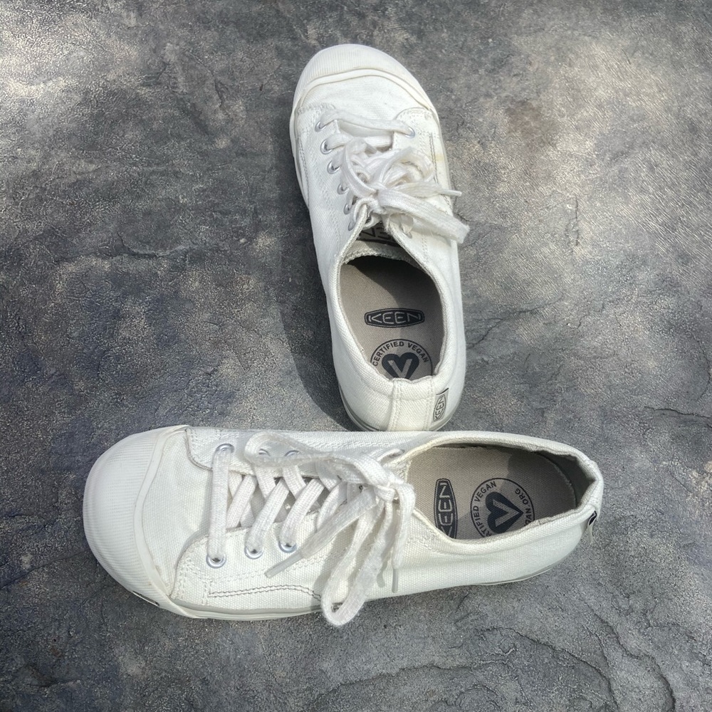 KEEN Sneakers